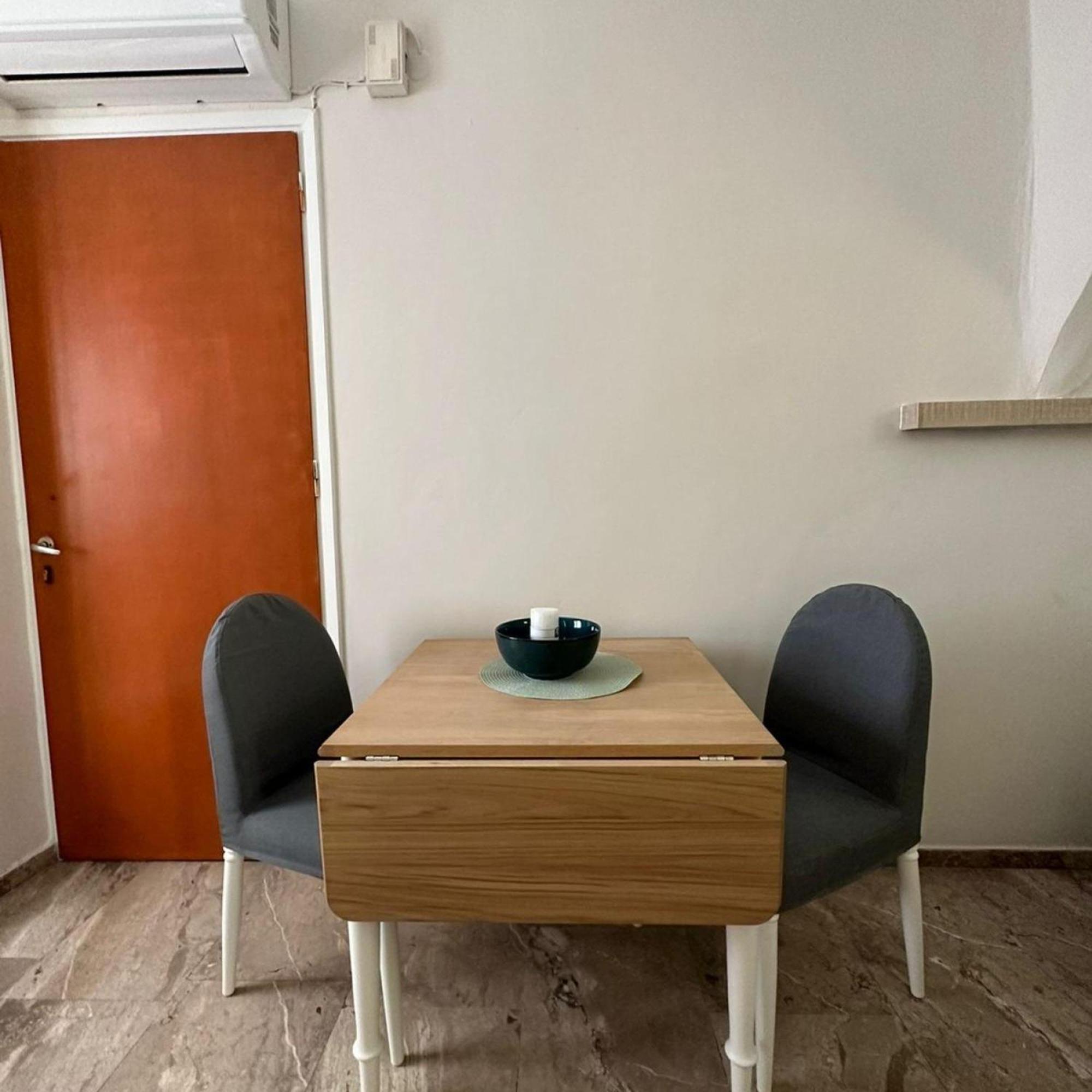 La Centralle Lefkada - Lefkada Bnb Eksteriør bilde